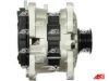 NISSA 231003TS3A Alternator